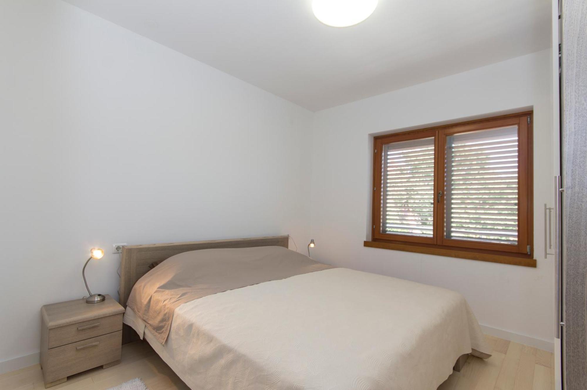 Apartment Veronika *