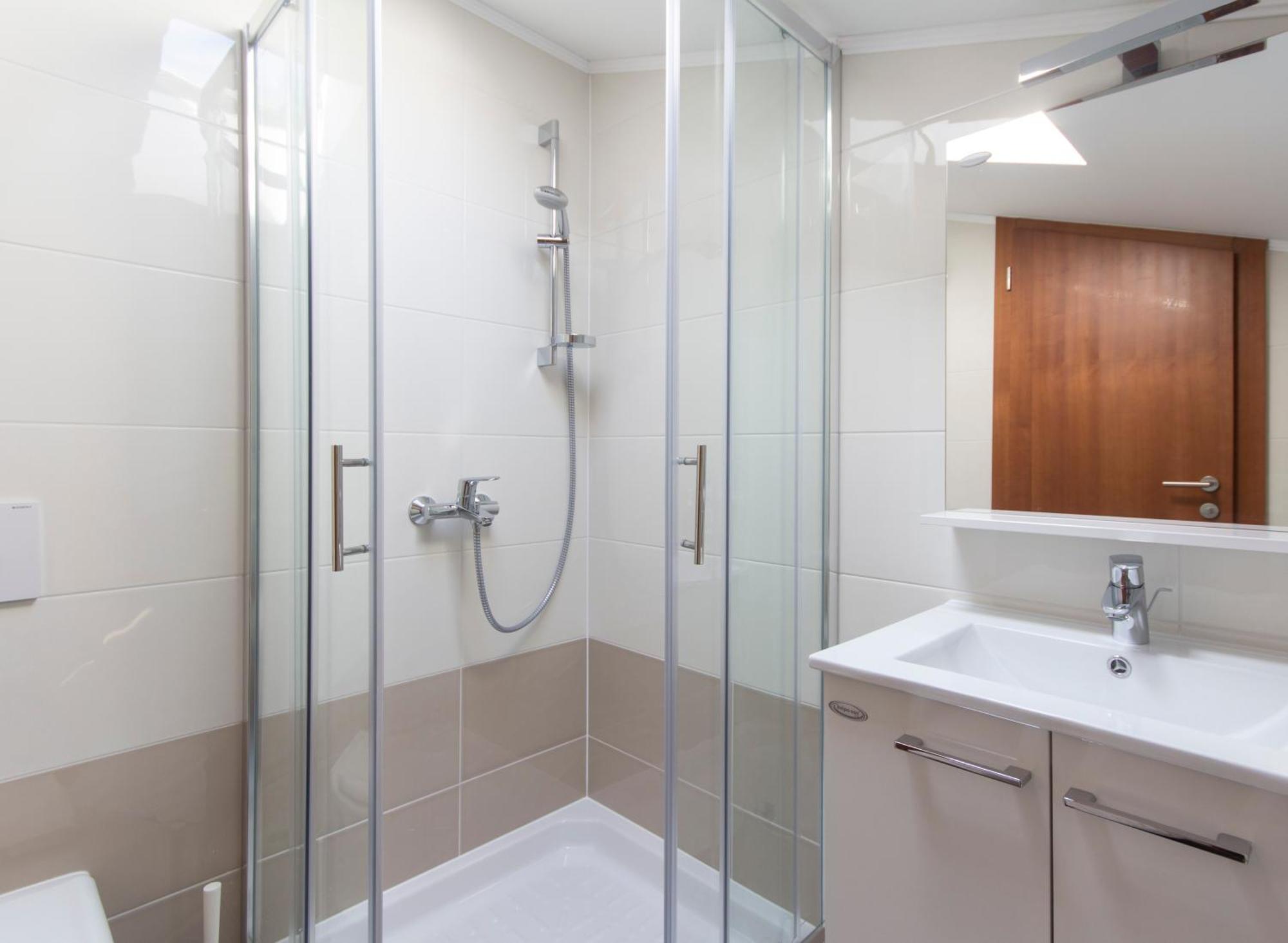 Veronika Apartmán Medulin