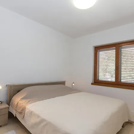 Apartments Veronika Medulin Room photo