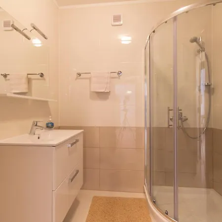 Apartments Veronika Medulin Room photo